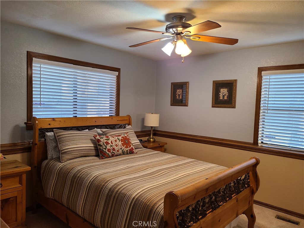 28662 Zion Drive Property Photo 20
