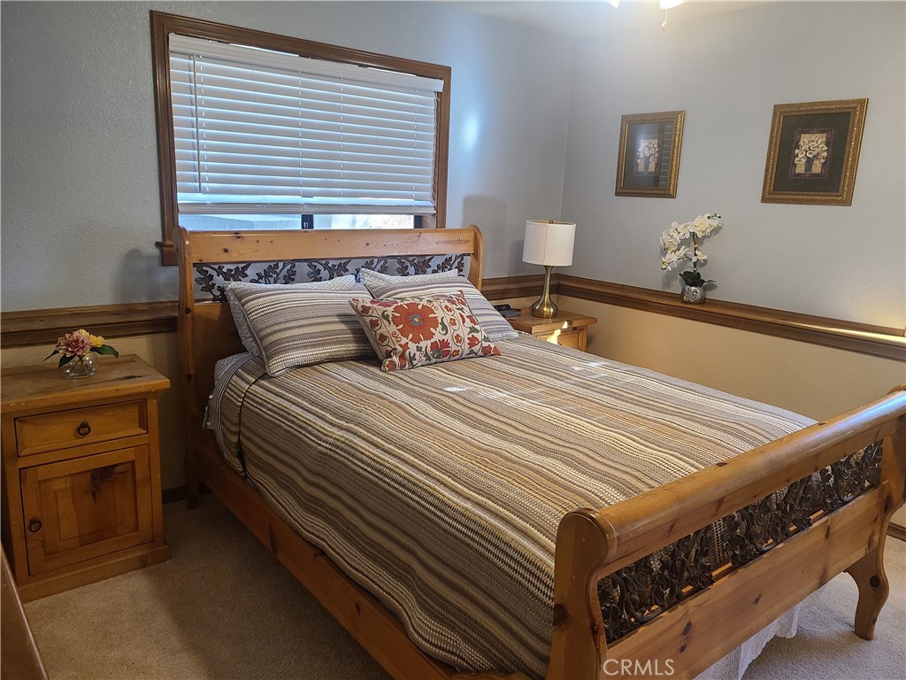 28662 Zion Drive Property Photo 21