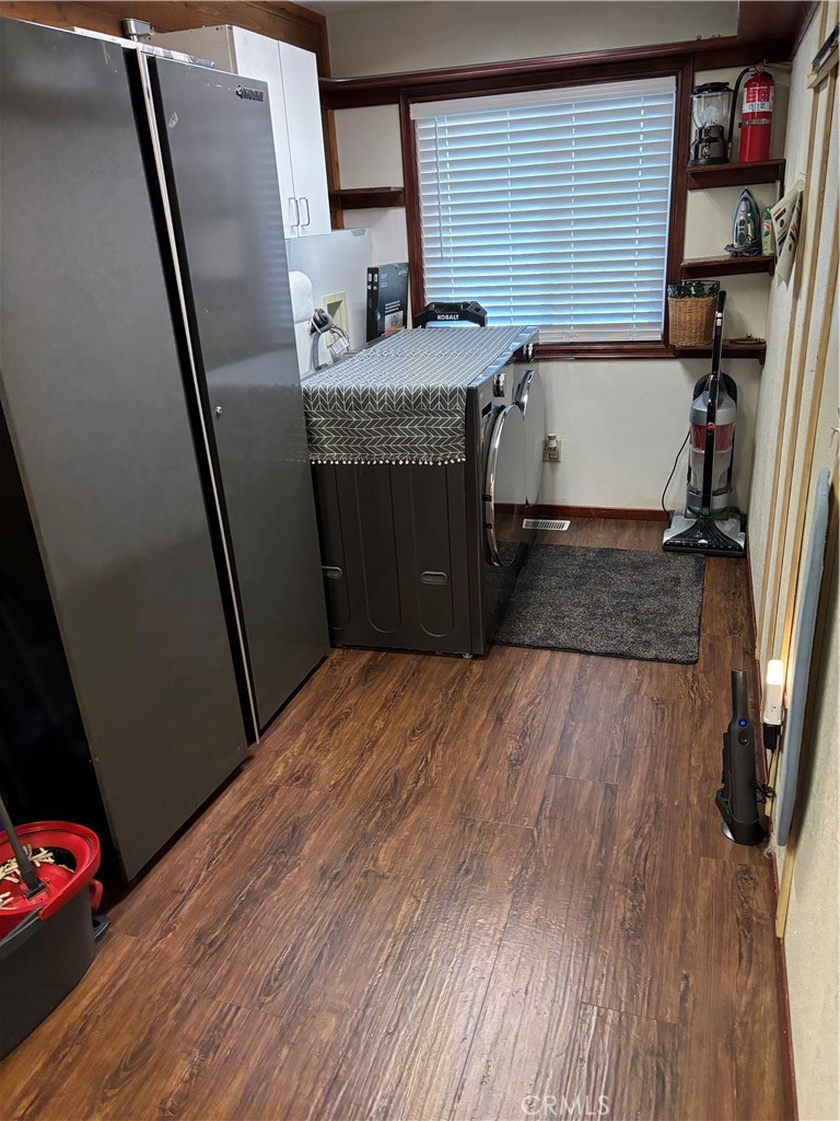 28662 Zion Drive Property Photo 24