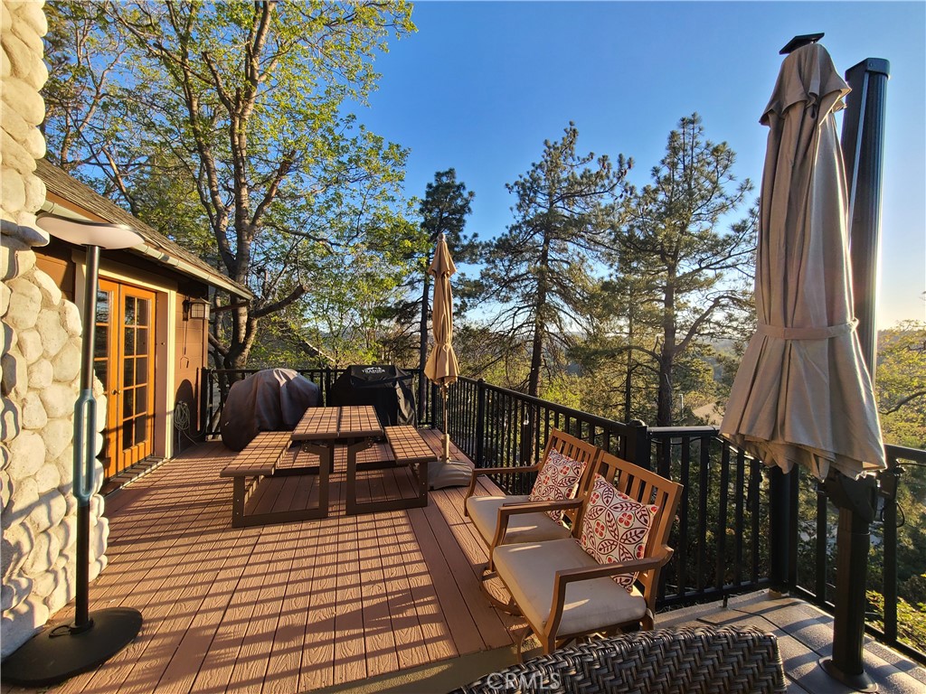 28662 Zion Drive Property Photo 25