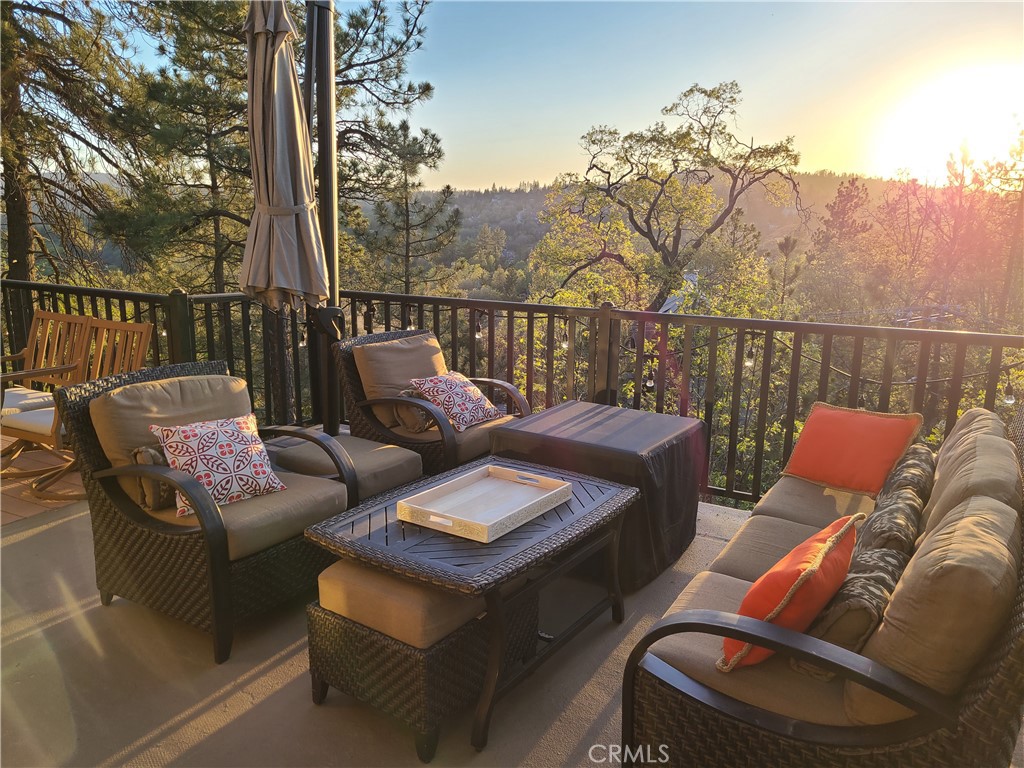 28662 Zion Drive Property Photo 27