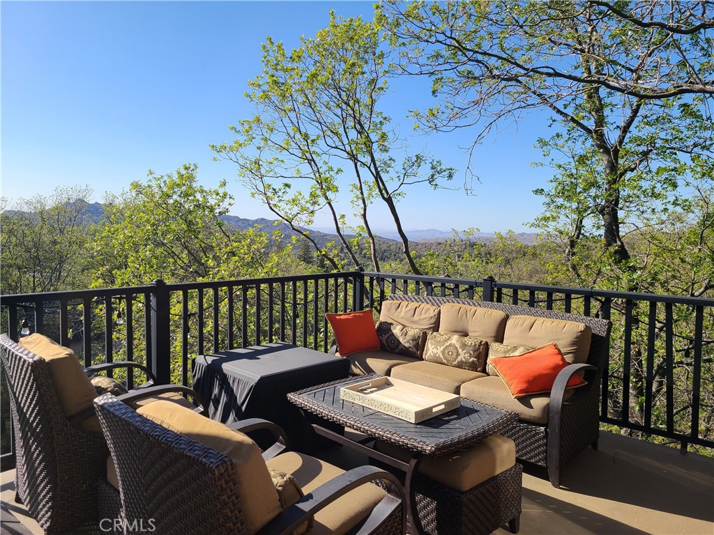 28662 Zion Drive Property Photo 29