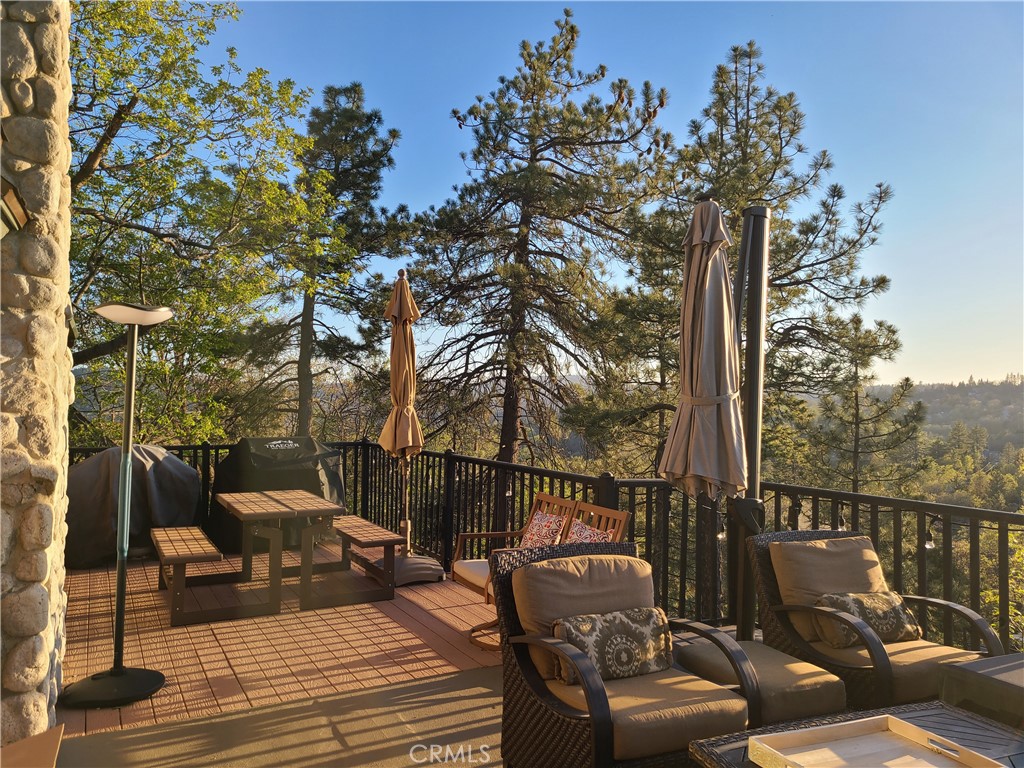 28662 Zion Drive Property Photo 31