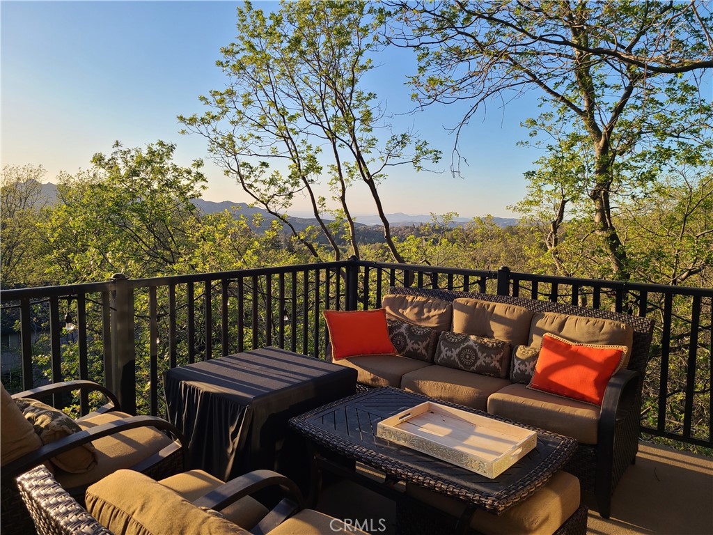 28662 Zion Drive Property Photo 32