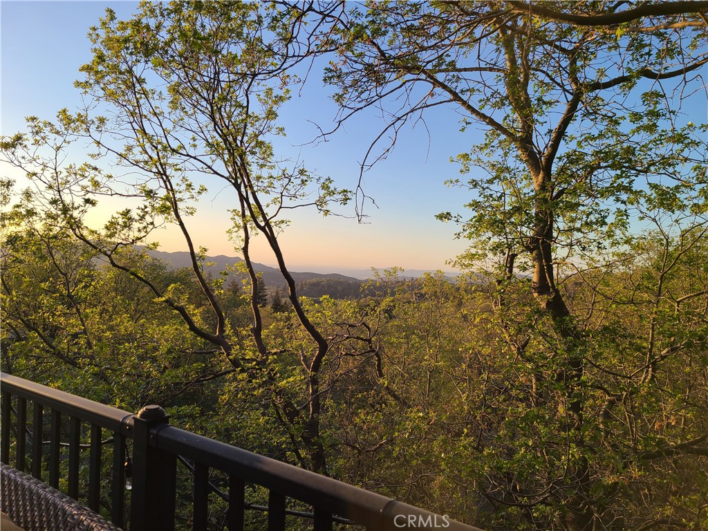 28662 Zion Drive Property Photo 41