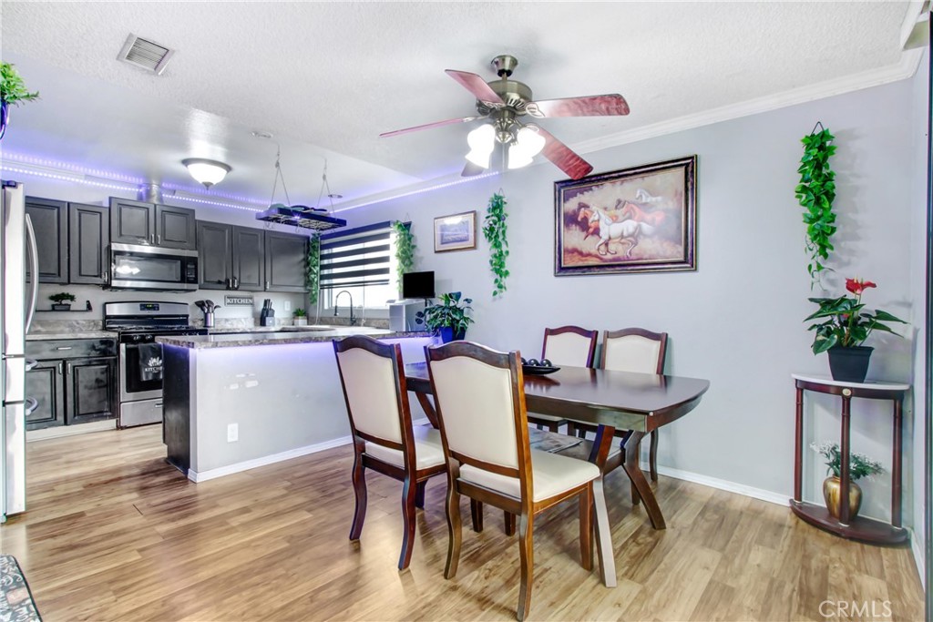 7801 Pinyon Avenue Property Photo 8