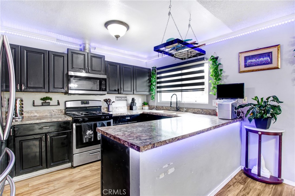 7801 Pinyon Avenue Property Photo 9