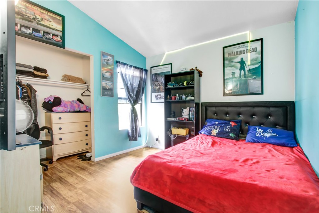 7801 Pinyon Avenue Property Photo 11