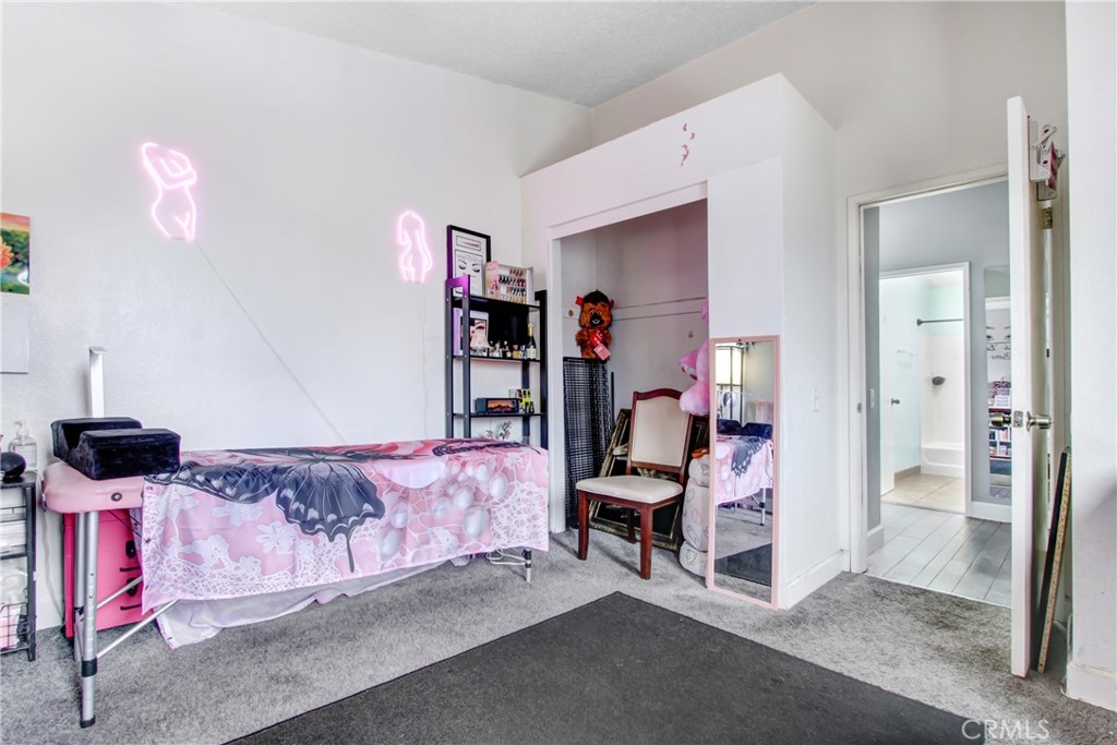 7801 Pinyon Avenue Property Photo 15