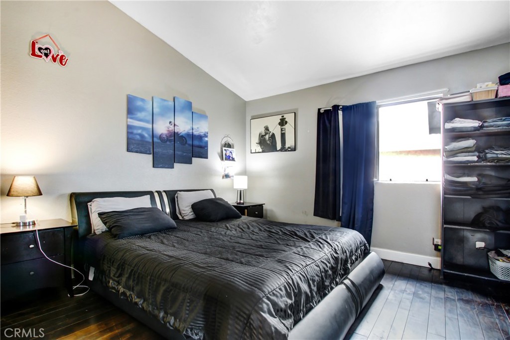 7801 Pinyon Avenue Property Photo 16