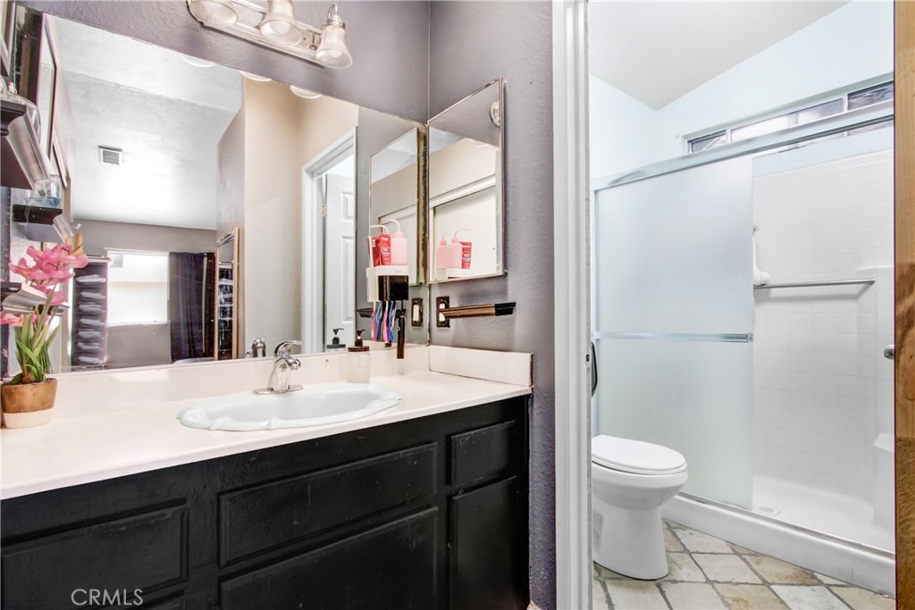 7801 Pinyon Avenue Property Photo 17