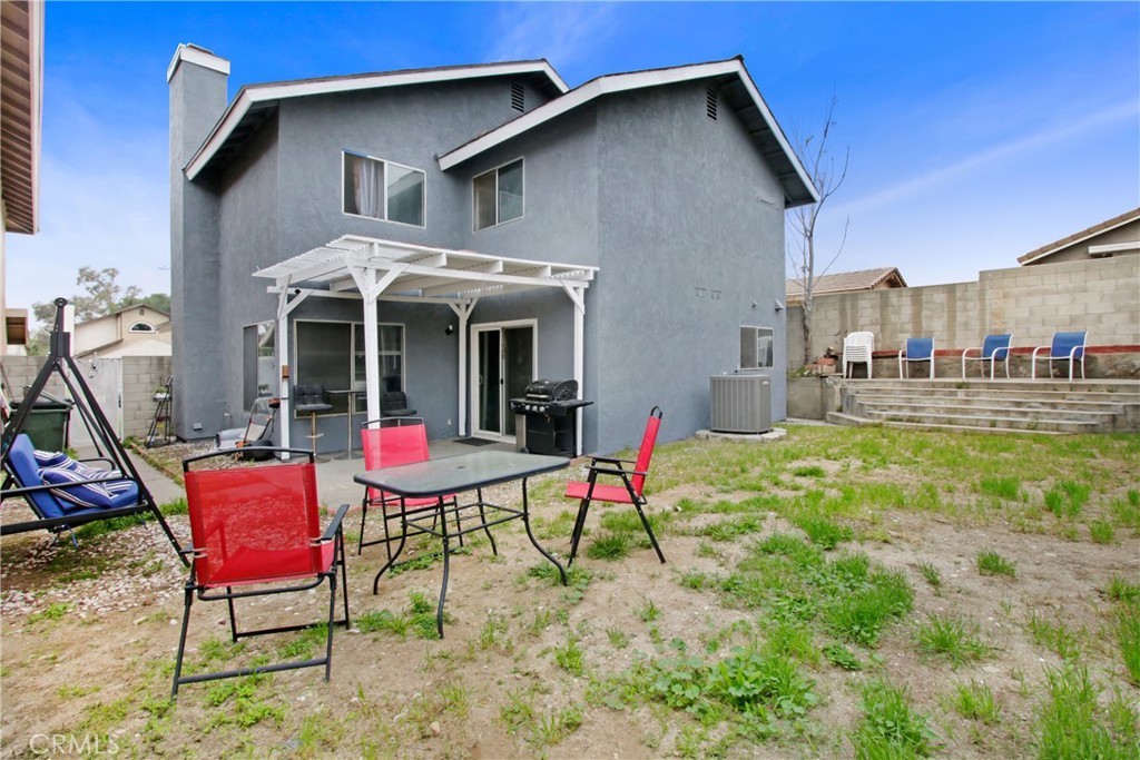 7801 Pinyon Avenue Property Photo 18