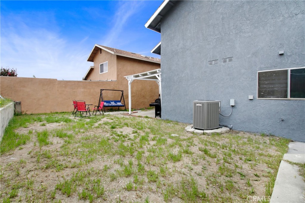 7801 Pinyon Avenue Property Photo 19
