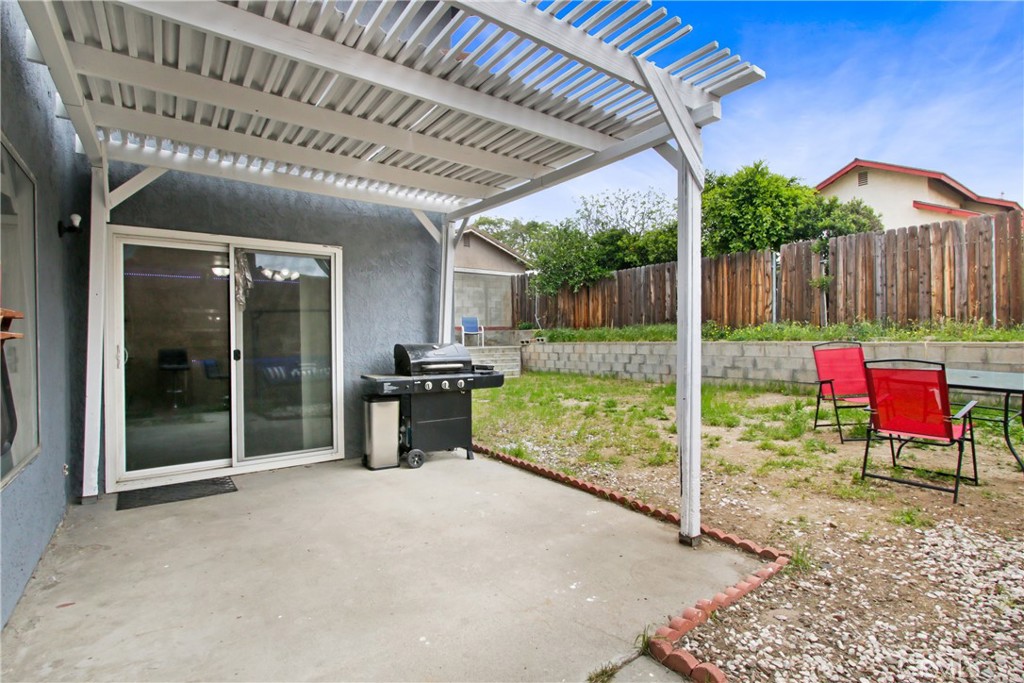 7801 Pinyon Avenue Property Photo 20