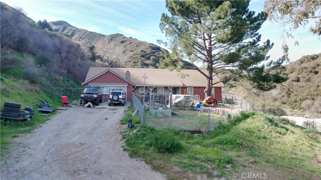 16397 Cajon Boulevard Property Photo 1