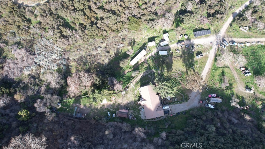 16397 Cajon Boulevard Property Photo 3