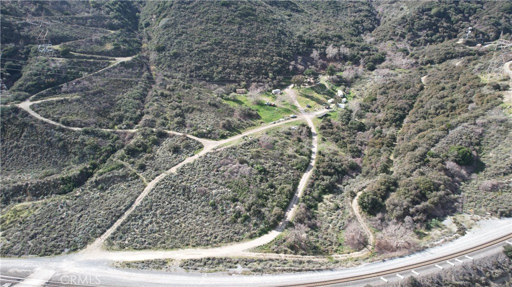 16397 Cajon Boulevard Property Photo 14