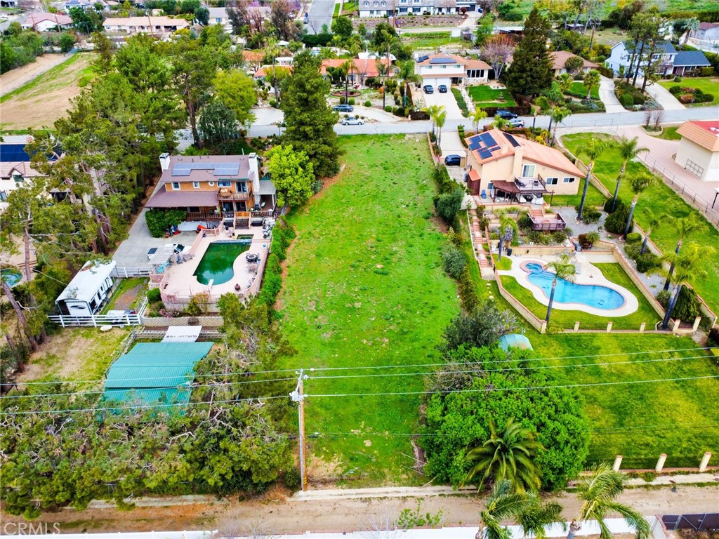 0 Bella Vista Dr