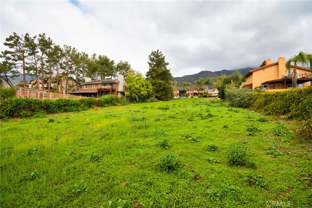0 Bella Vista Dr Property Photo 7