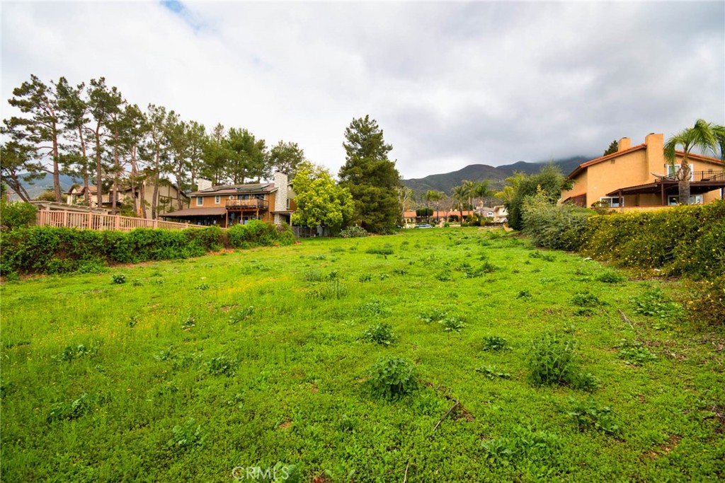 0 Bella Vista Dr Property Photo 7
