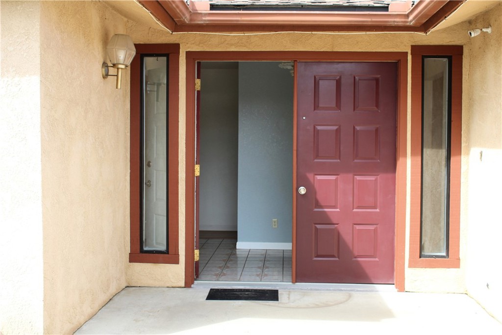 216 Palm Court Property Photo 4