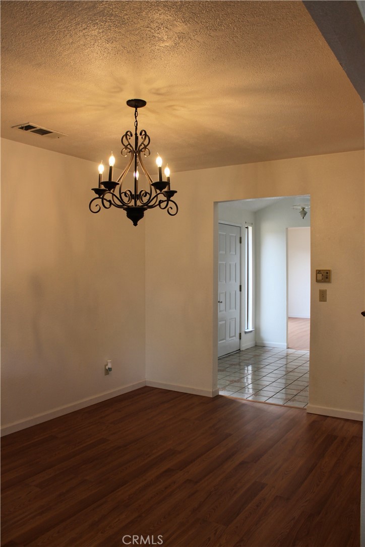 216 Palm Court Property Photo 11