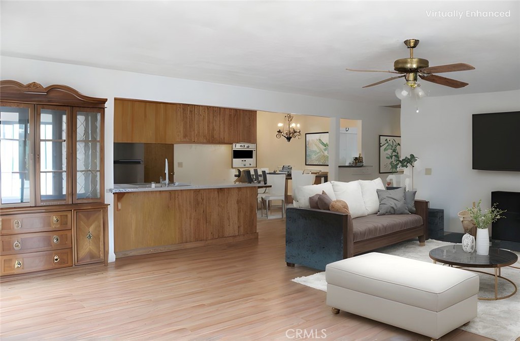216 Palm Court Property Photo 12