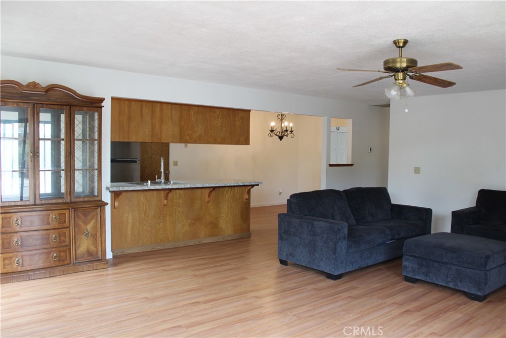 216 Palm Court Property Photo 13