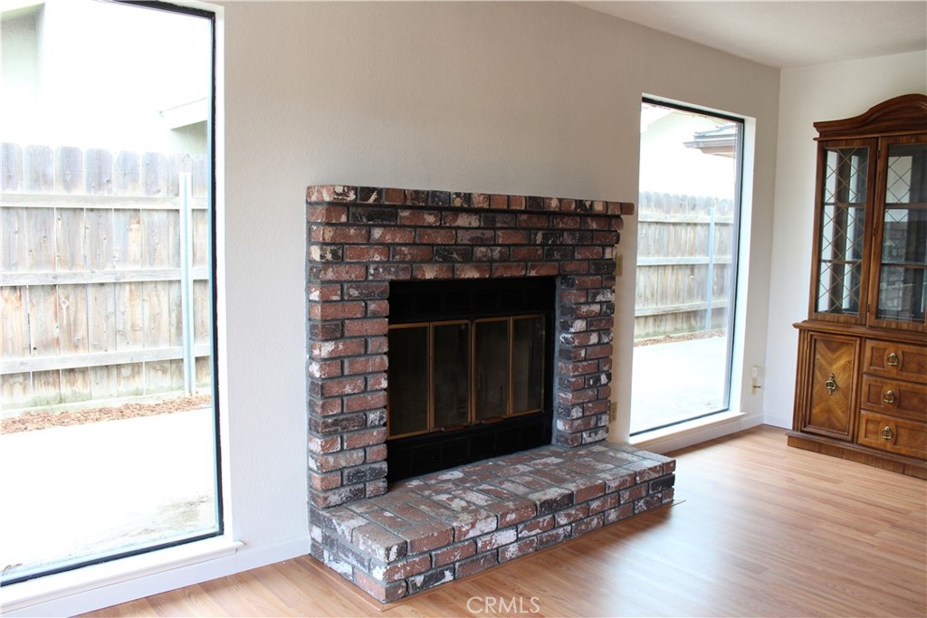 216 Palm Court Property Photo 14