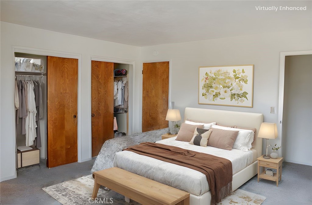 216 Palm Court Property Photo 15