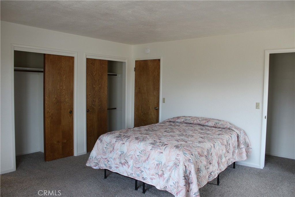 216 Palm Court Property Photo 16