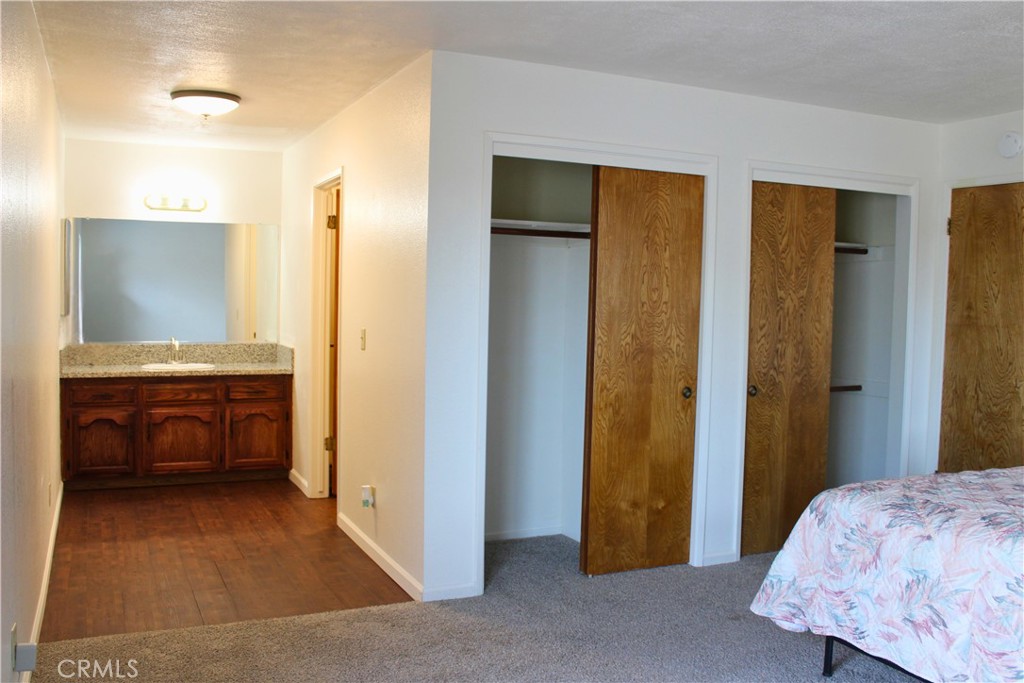 216 Palm Court Property Photo 17