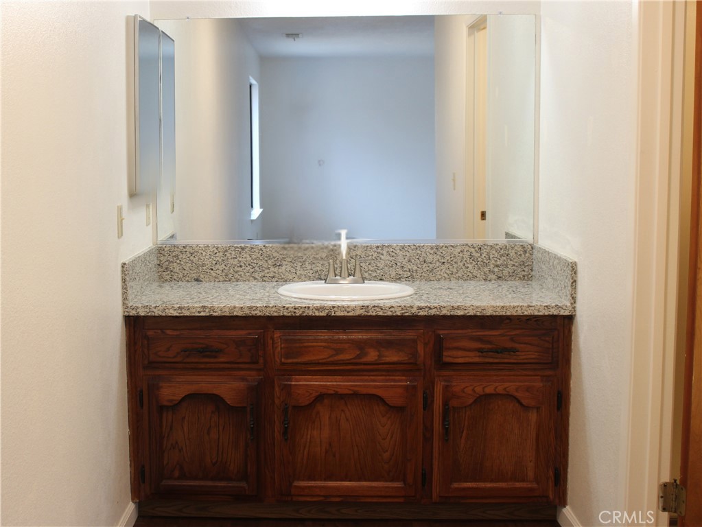216 Palm Court Property Photo 18