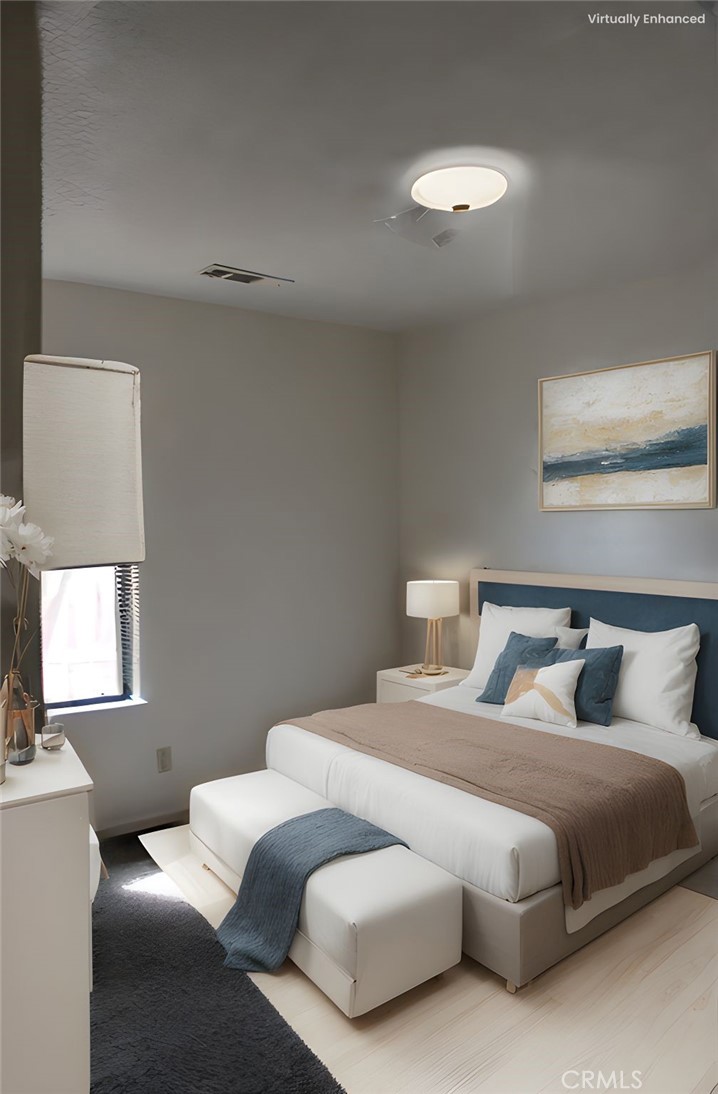216 Palm Court Property Photo 20