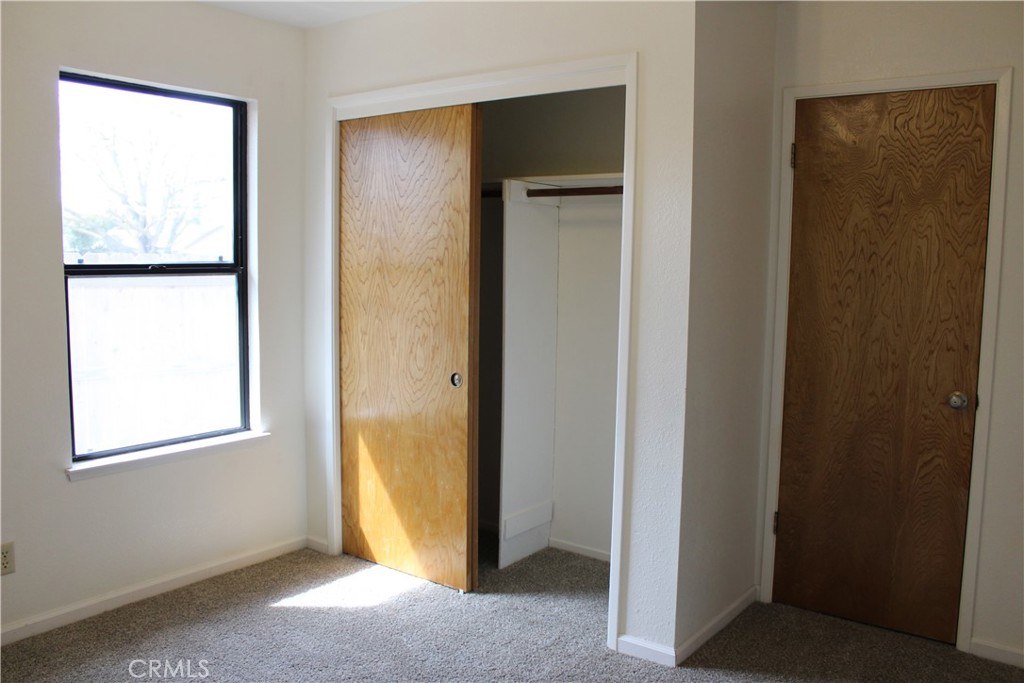 216 Palm Court Property Photo 22