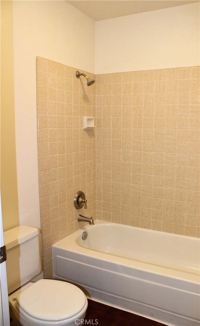 216 Palm Court Property Photo 23
