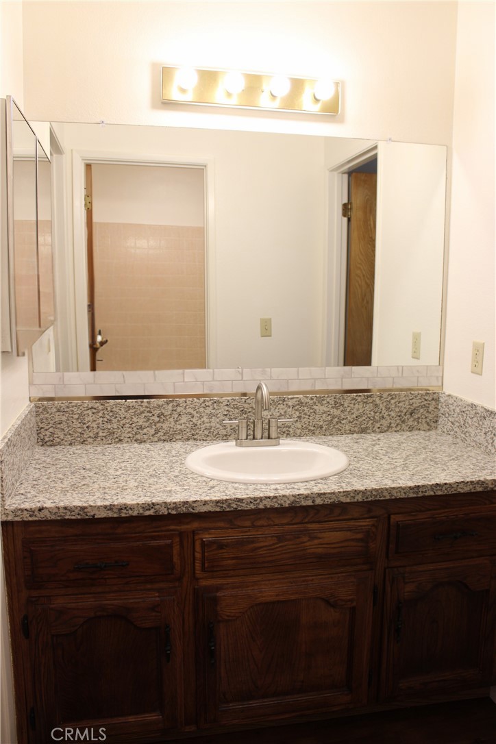 216 Palm Court Property Photo 24
