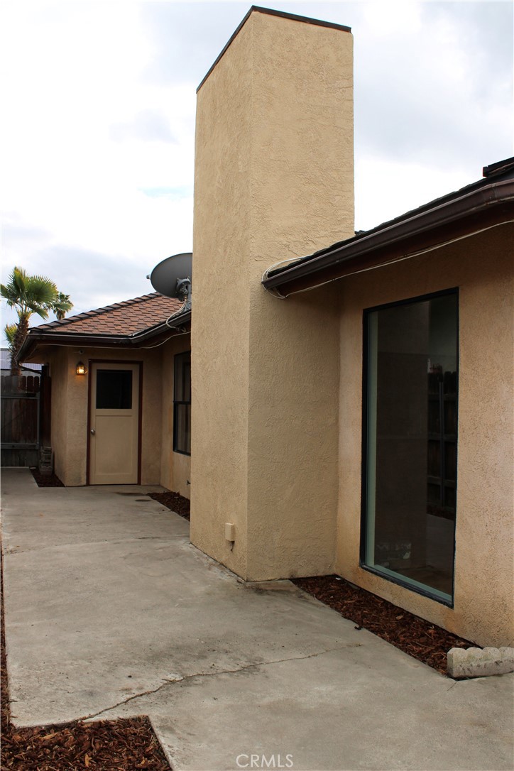 216 Palm Court Property Photo 26