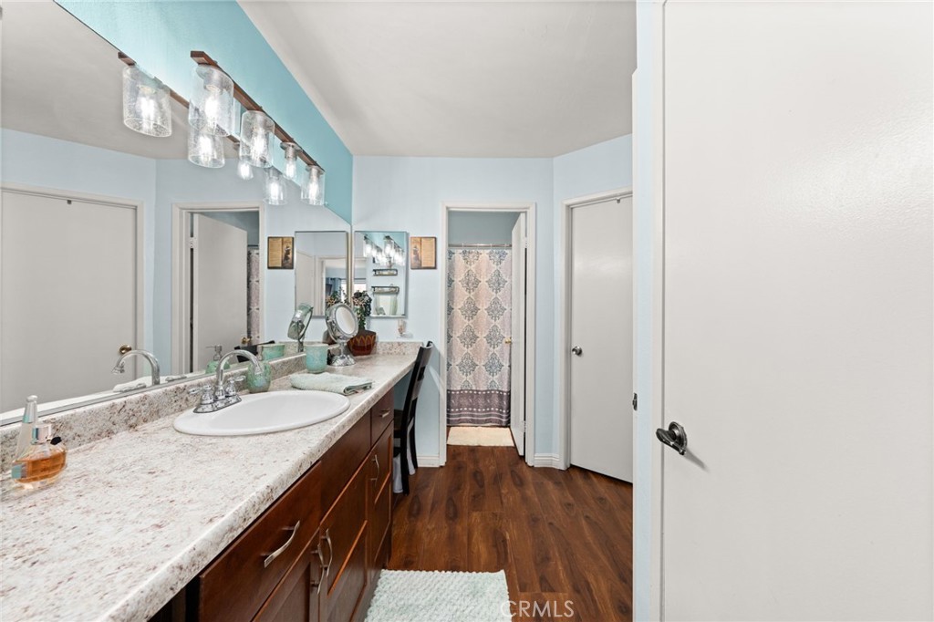 1480 W Edgehill Road 39 Property Photo 21