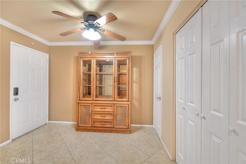 10655 Lemon Avenue 4004 Property Photo 3