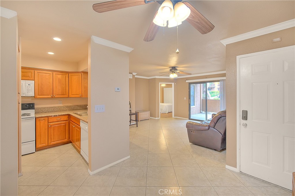 10655 Lemon Avenue 4004 Property Photo 4