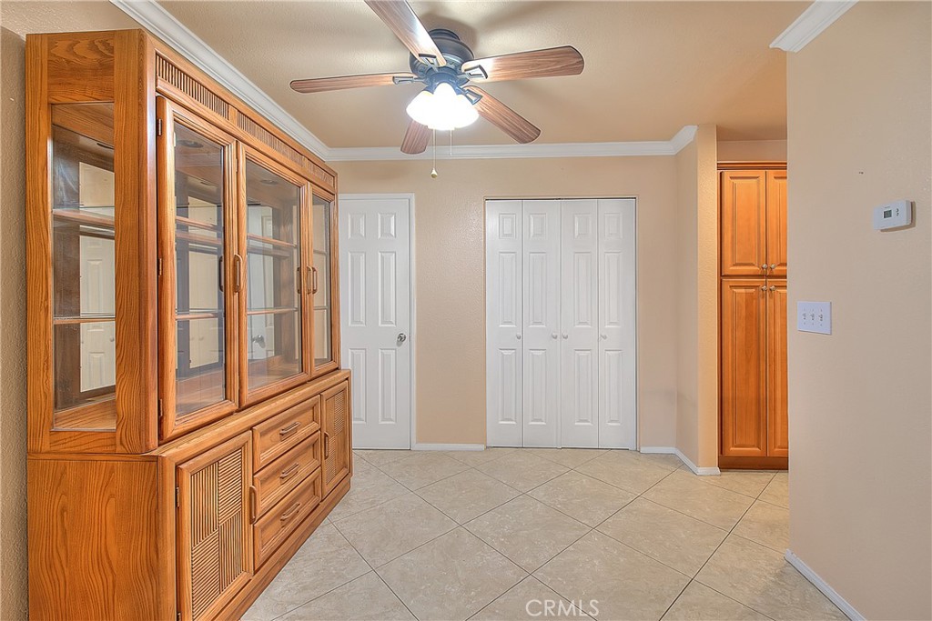 10655 Lemon Avenue 4004 Property Photo 5