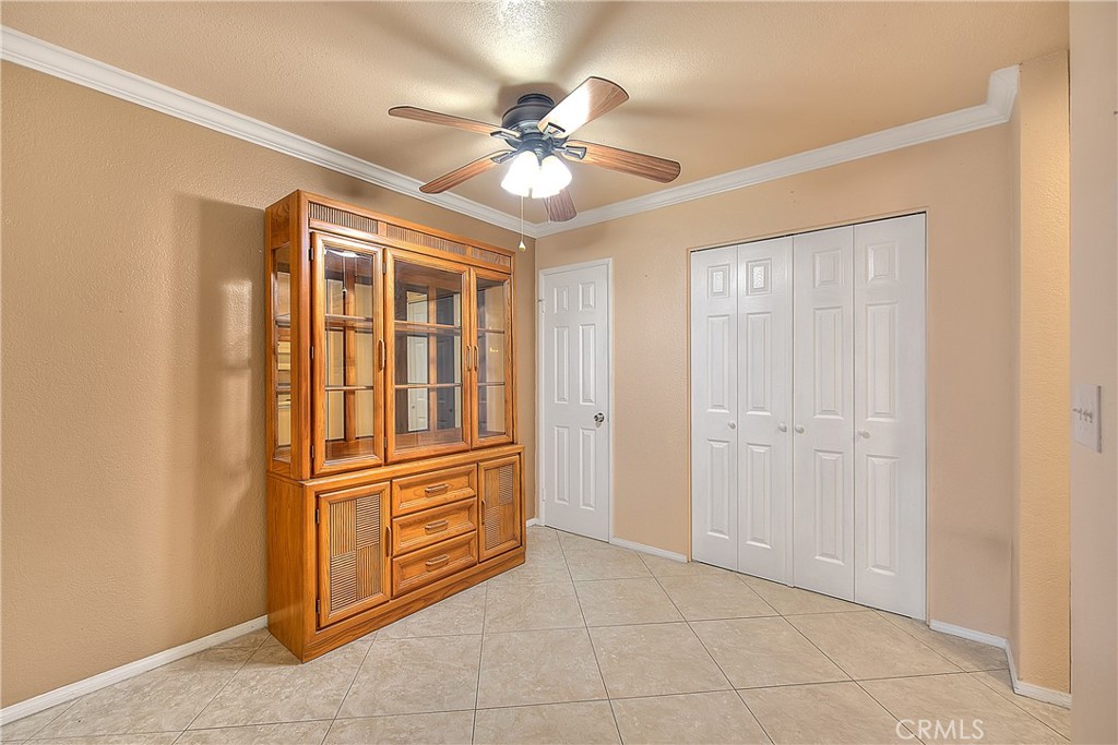 10655 Lemon Avenue 4004 Property Photo 6