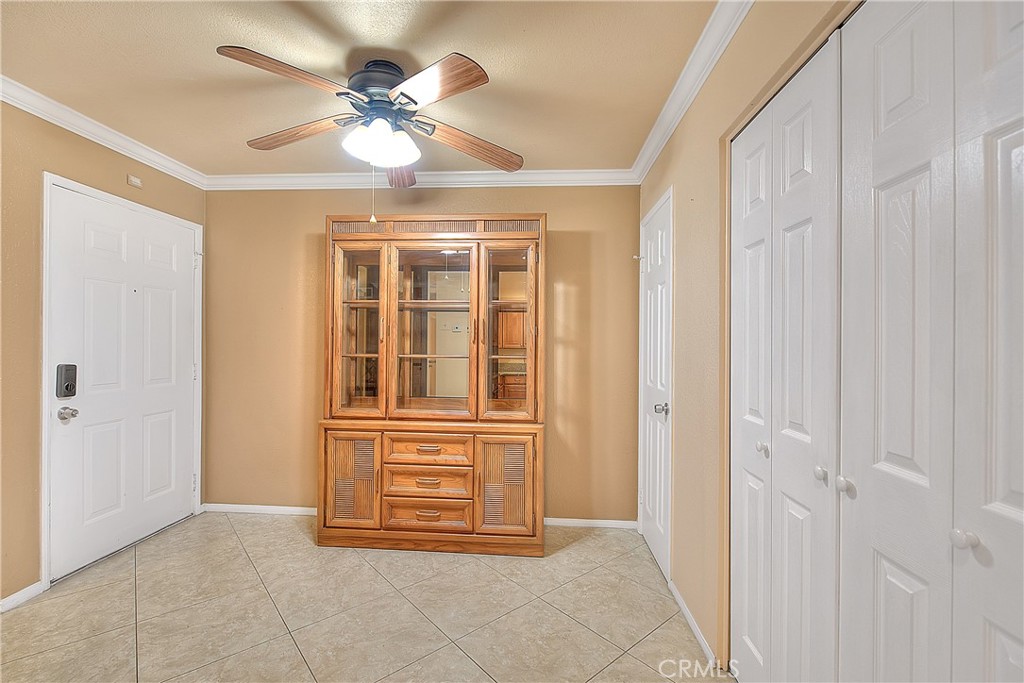 10655 Lemon Avenue 4004 Property Photo 7
