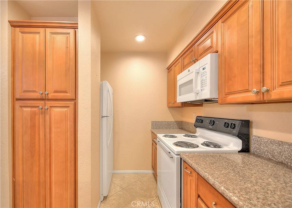 10655 Lemon Avenue 4004 Property Photo 10