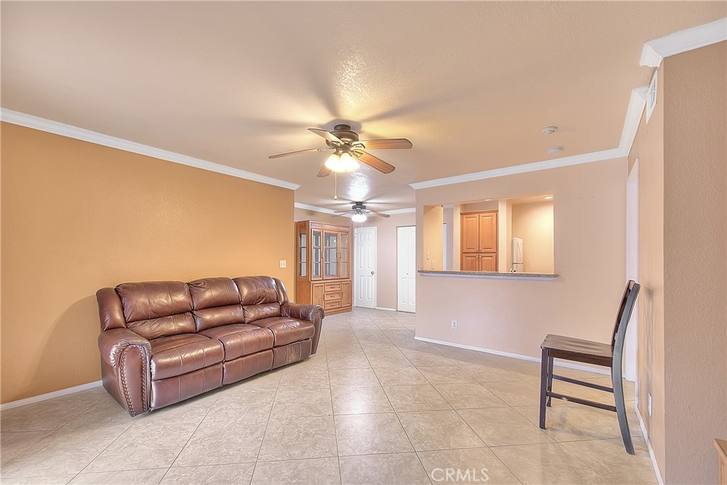 10655 Lemon Avenue 4004 Property Photo 13