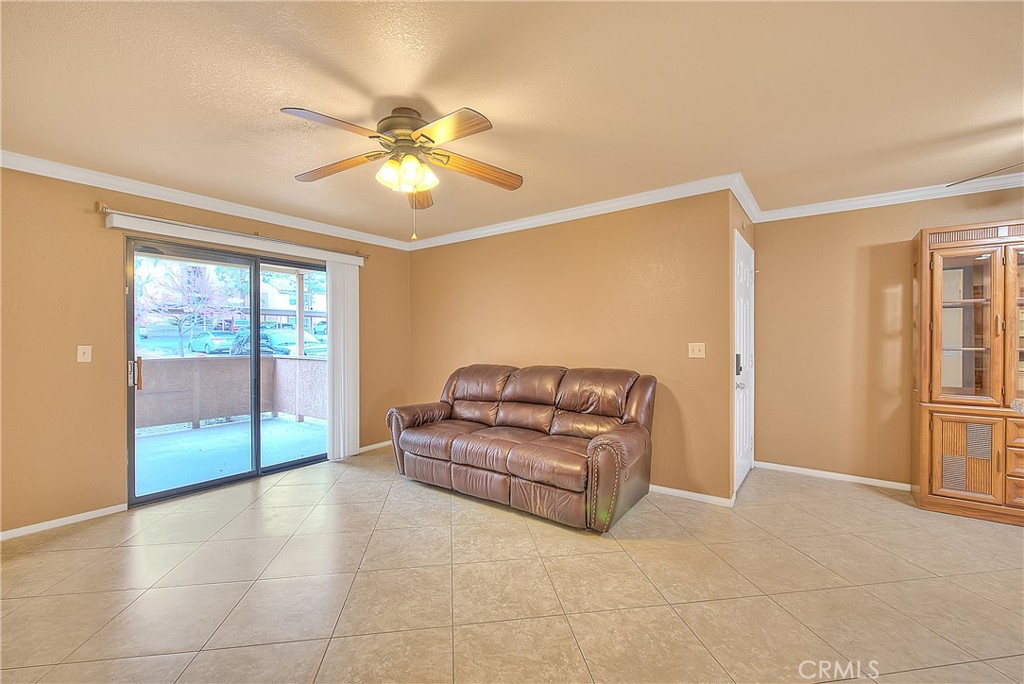 10655 Lemon Avenue 4004 Property Photo 14