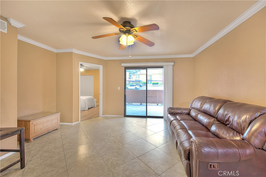 10655 Lemon Avenue 4004 Property Photo 15