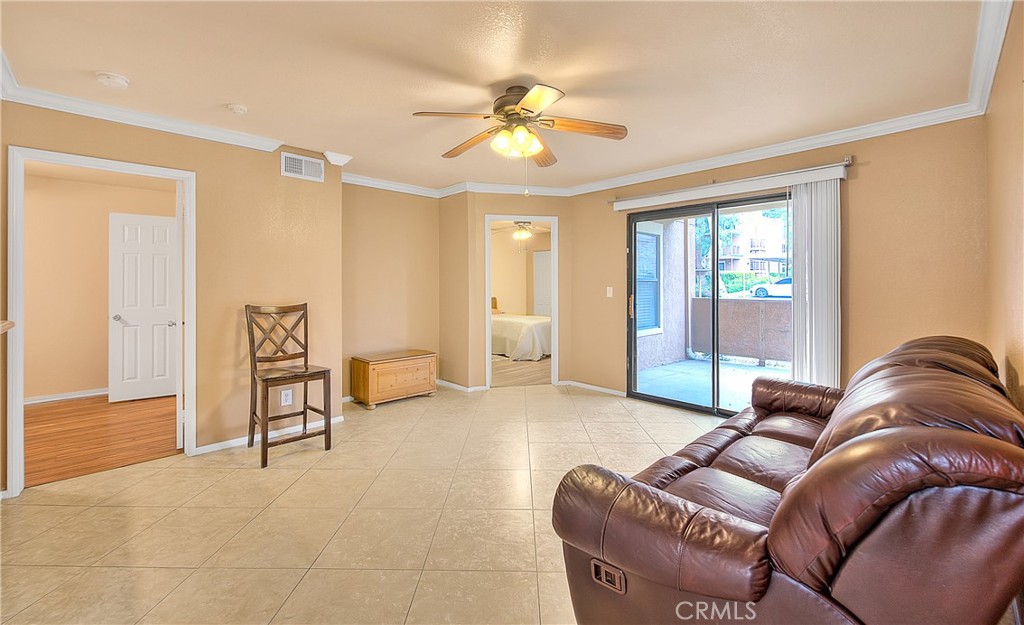 10655 Lemon Avenue 4004 Property Photo 16