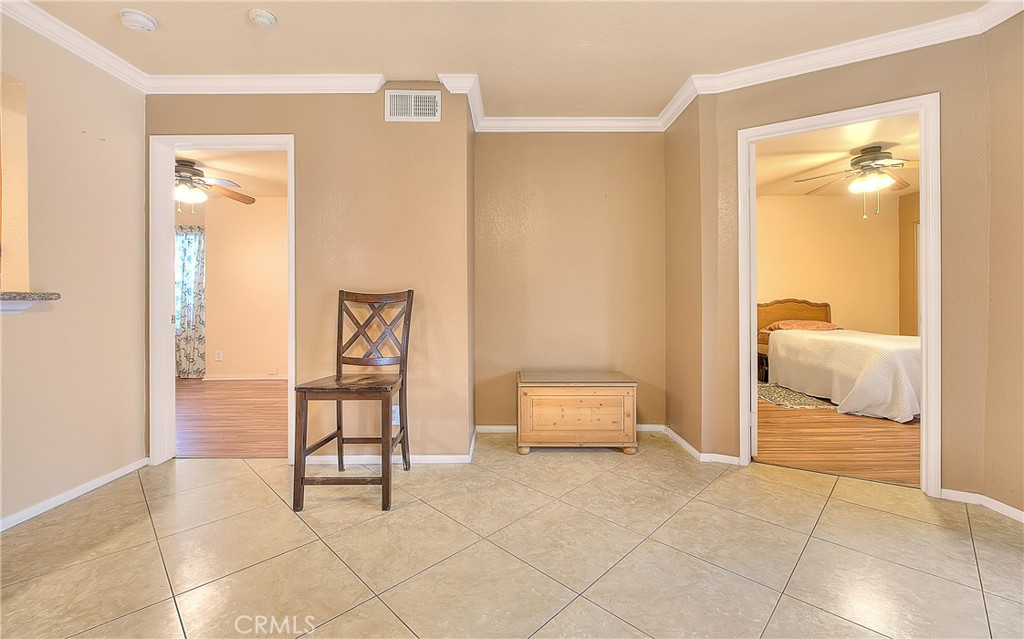 10655 Lemon Avenue 4004 Property Photo 17